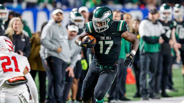 Cecil Copeland_Collins Hill_Milton.31